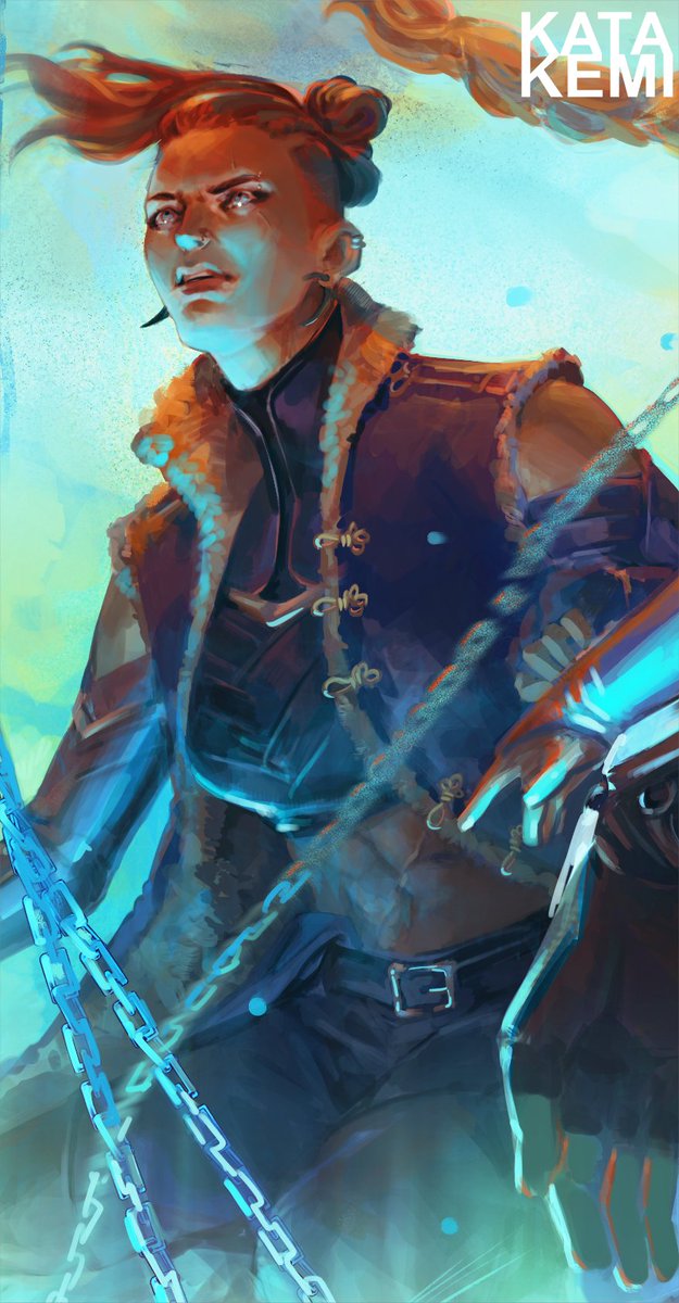 𝐊𝐚𝐭𝐚 (katakemi @ bluesky & Cara) tweet media