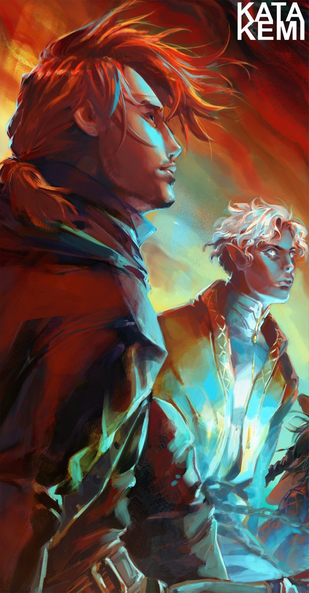 𝐊𝐚𝐭𝐚 (katakemi @ bluesky & Cara) tweet media