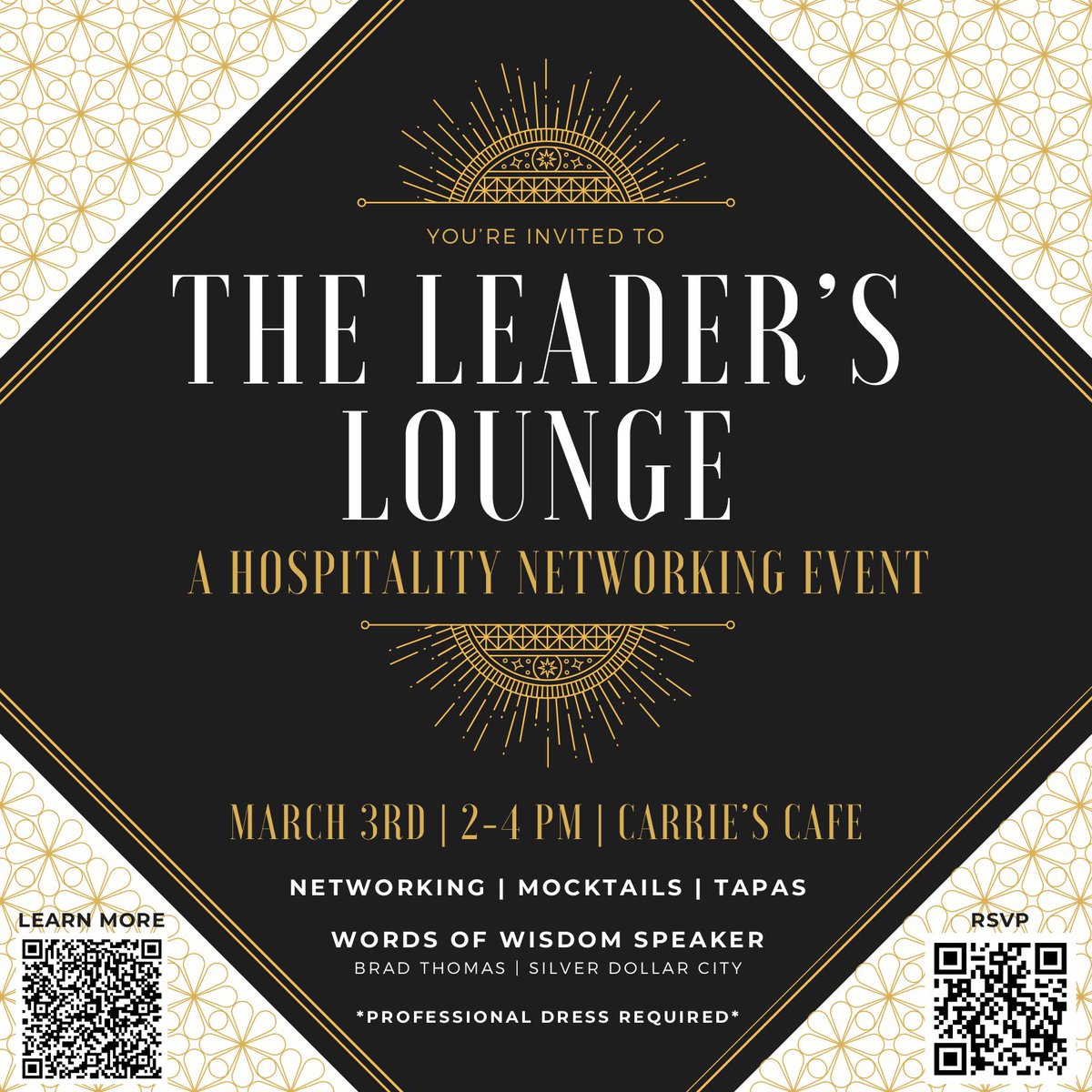 MO State Hospitality tweet media