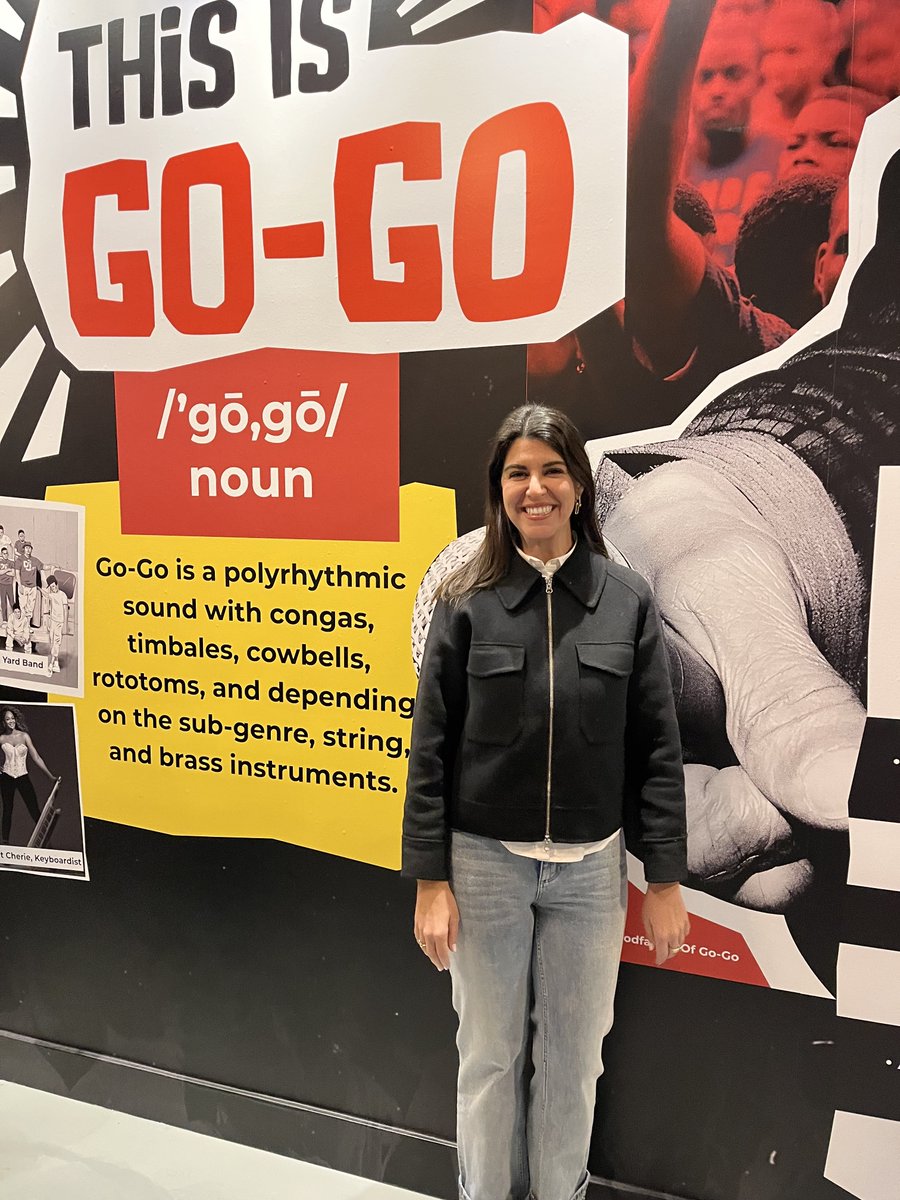 Councilmember Brooke Pinto tweet media