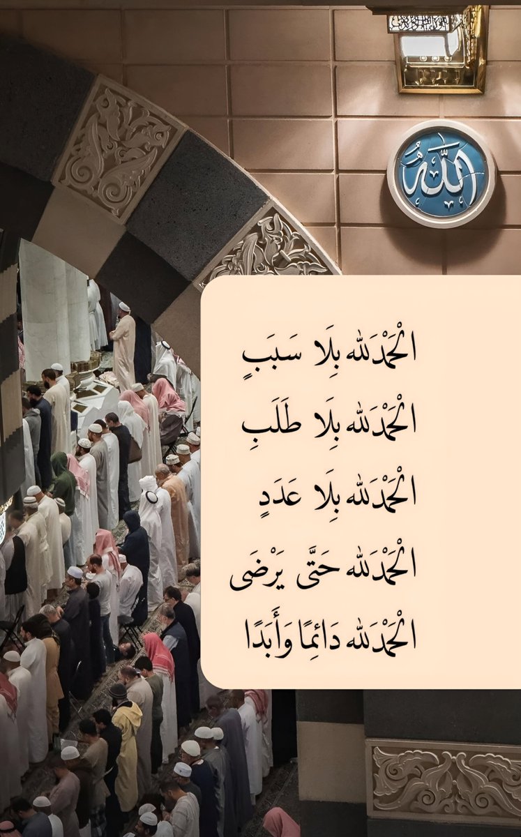 ورقـيات (@1a_610) on Twitter photo 