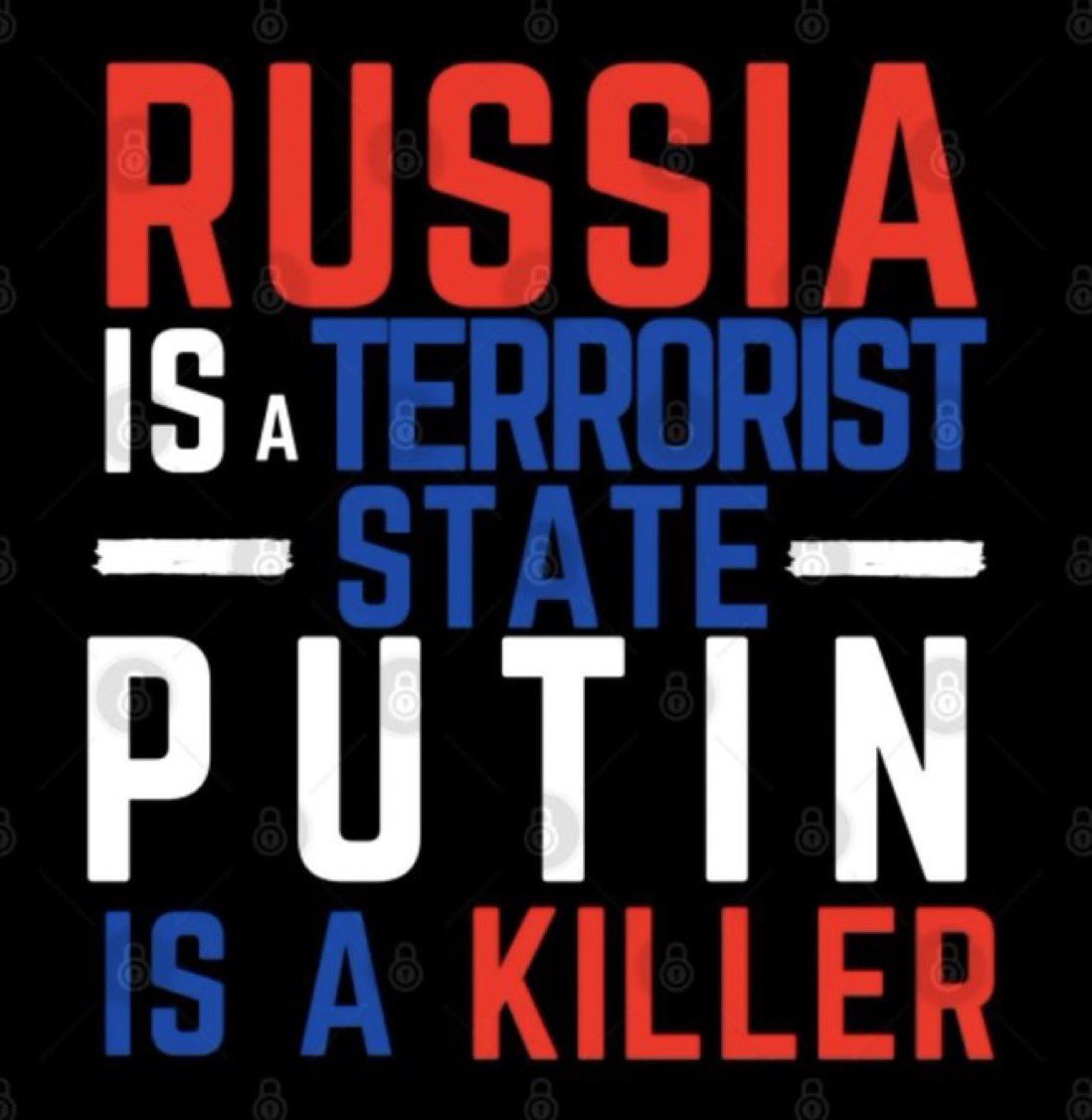 finn_cabbage's tweet photo. @United24media We will not forget or forgive. https://t.co/XZLunebJyw