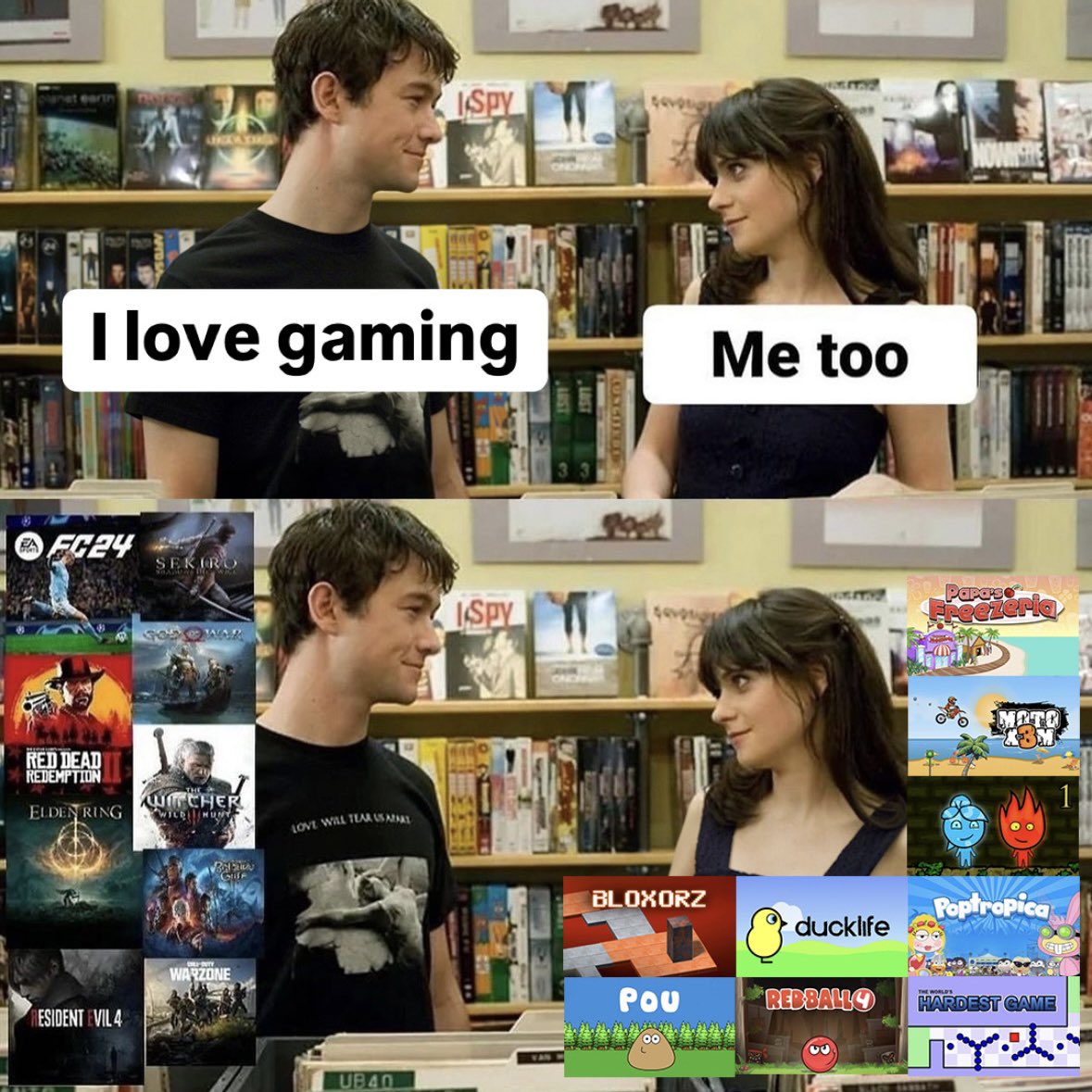 Coolmath Games tweet media
