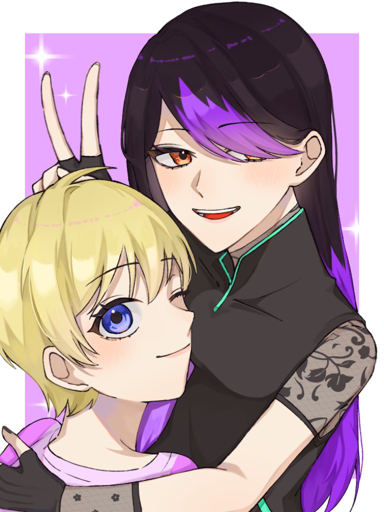 #MiraculousLadybug  #ミラキュラス