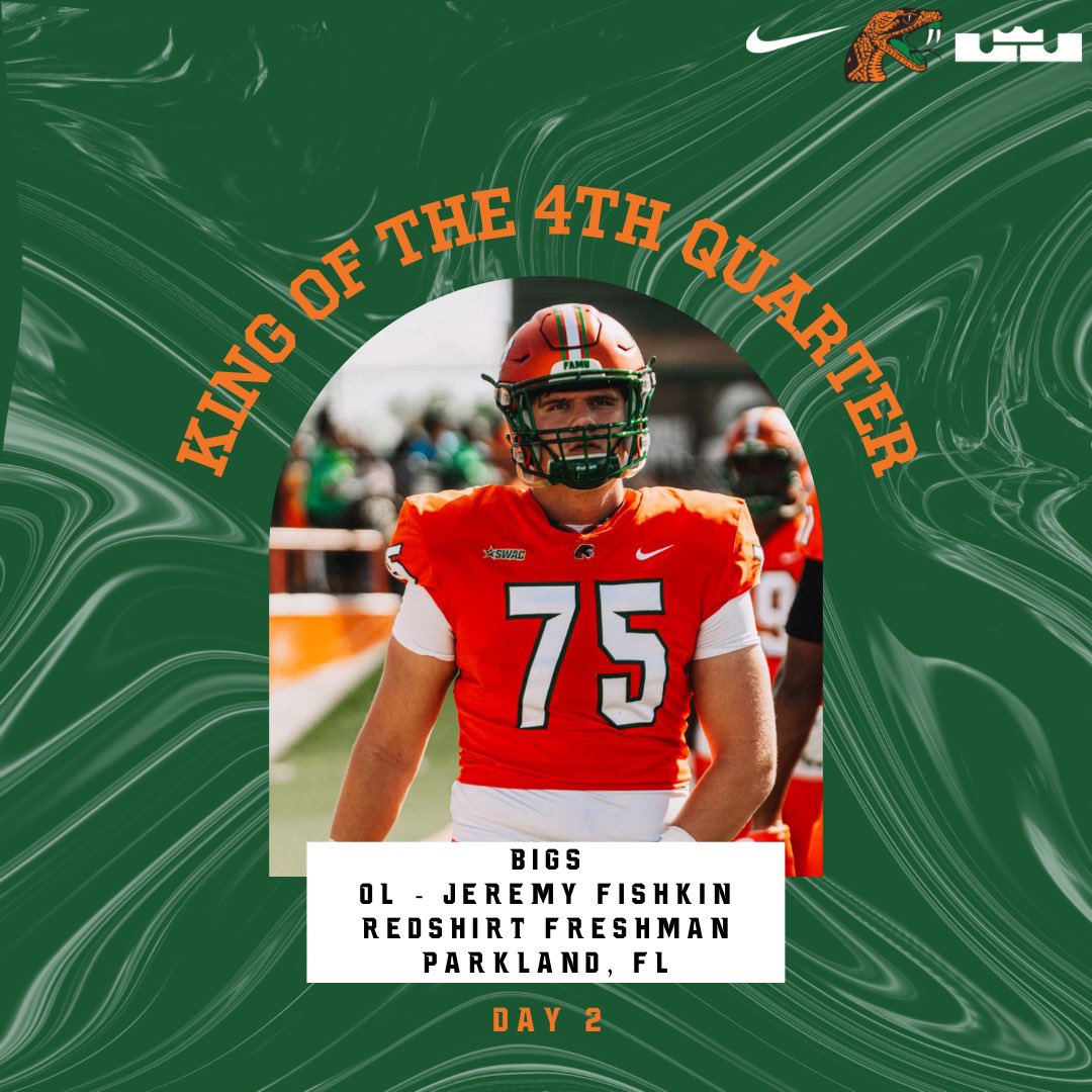 James Colzie III tweet media