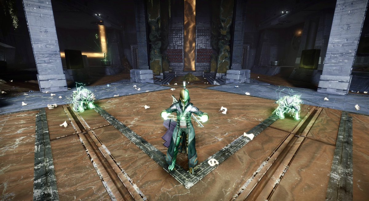 Truth and lies shape the battlefield, but only one will stand in the end. Kneel before Kerrev (Kevin), The Erased. ⚔️ 🌗#D2HeresyFashion 

#Destiny2 #Destiny2Fashion <a href="/A_dmg04/">dmg04</a> <a href="/BrunoLouviers/">Br1</a> <a href="/Cozmo23/">Cozmo</a> <a href="/MoltenSlowa/">Mitch Alpiner</a> <a href="/asalisbury/">𝙰𝚗𝚍𝚢 𝚂𝚊𝚕𝚒𝚜𝚋𝚞𝚛𝚢</a> <a href="/DestinyTheGame/">Destiny 2</a> <a href="/Destiny2Team/">Destiny 2 Team</a>