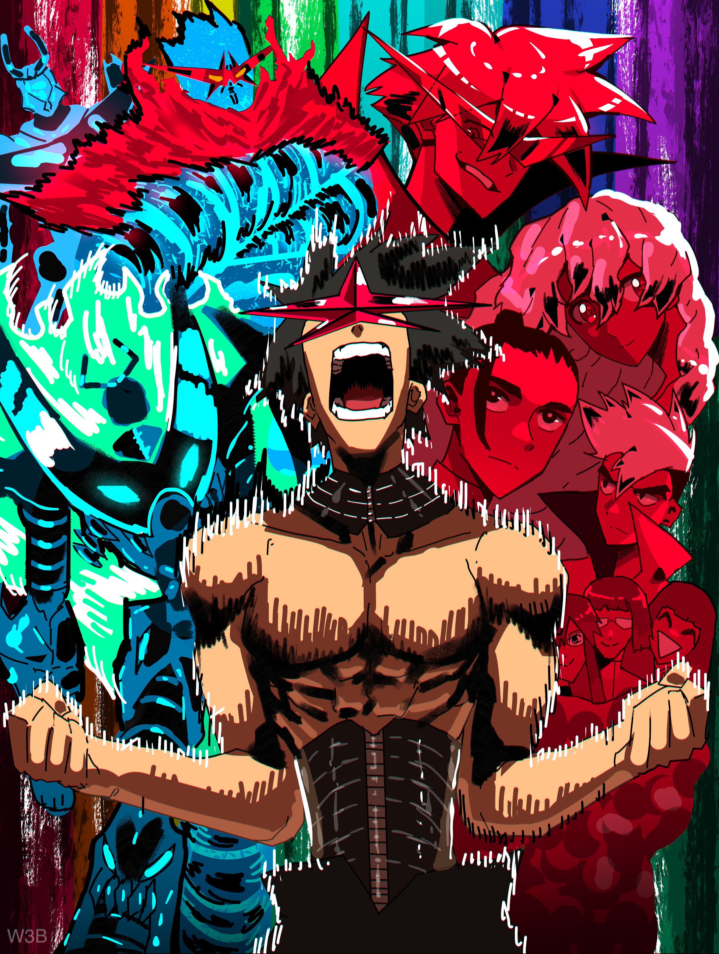 GkQ2ytVXQAAlpRr
