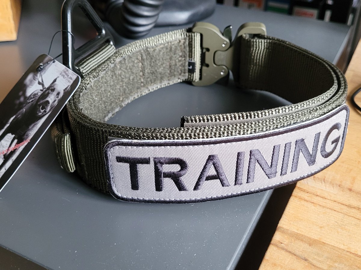 dust_berlin tweet media