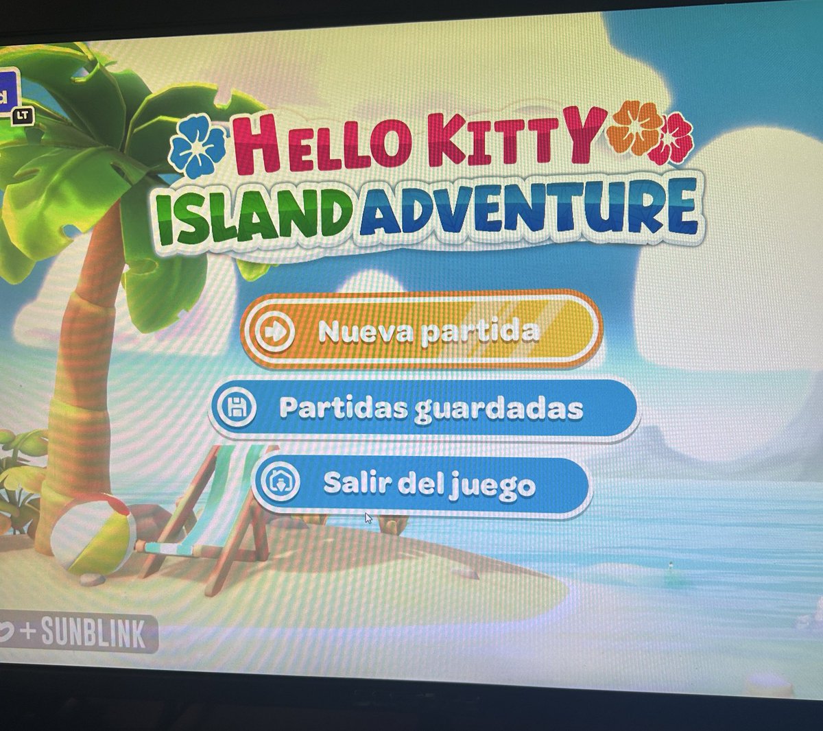 Amo a mi novio.🥹💖