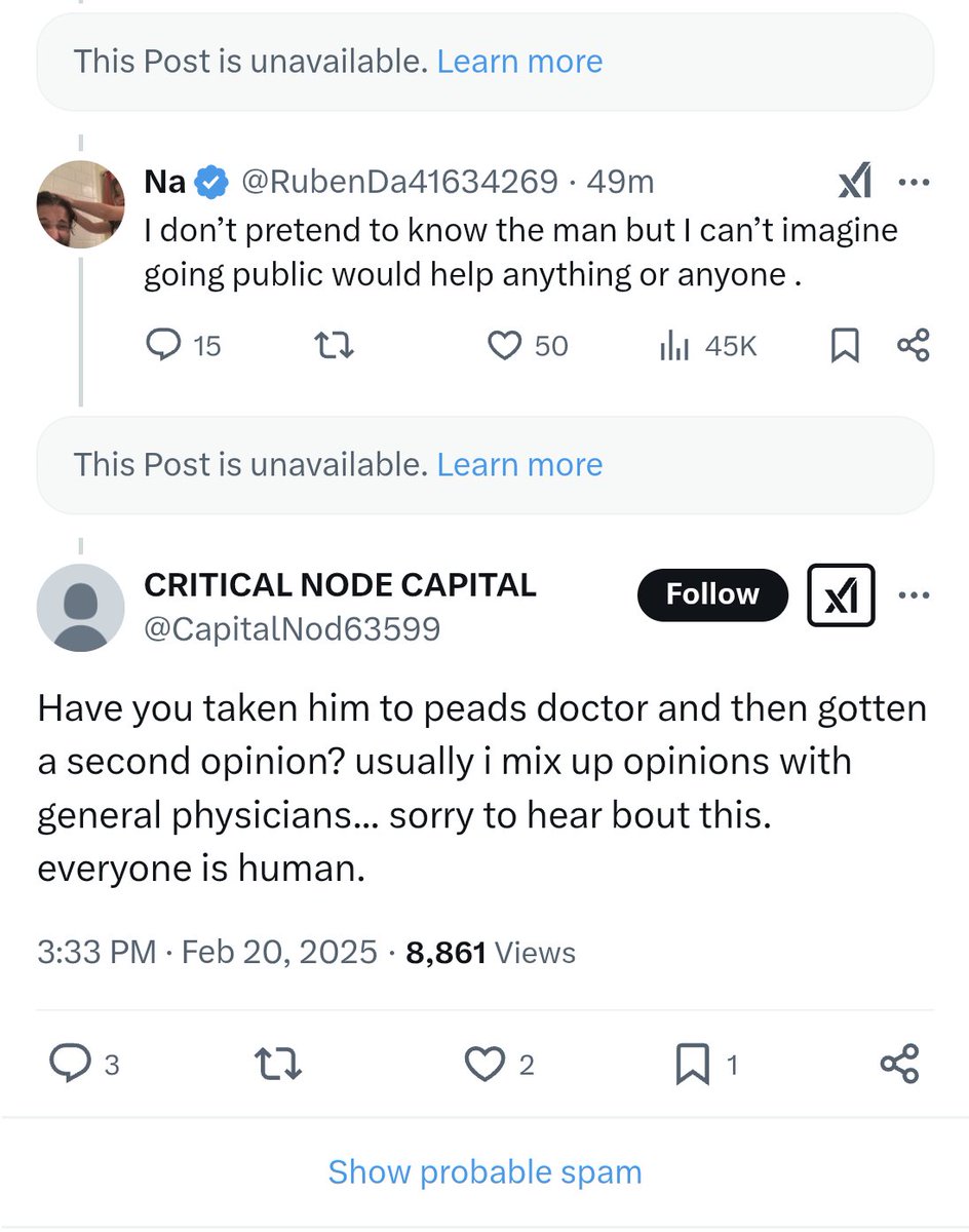 peepeepoopoo tweet media