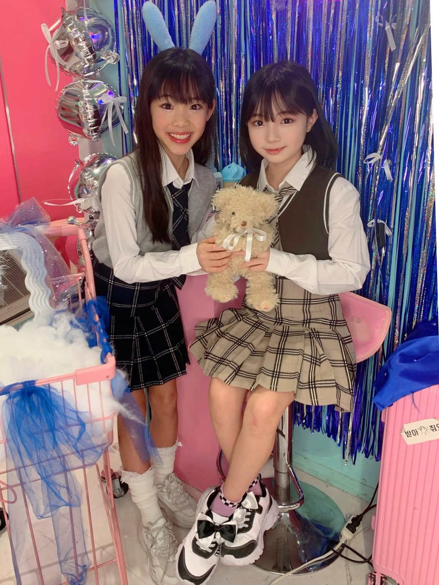yutori_melty's tweet photo. 早くて来週水曜に新しいお知らせが出来そうです✨ https://t.co/CM0fqYKjZM