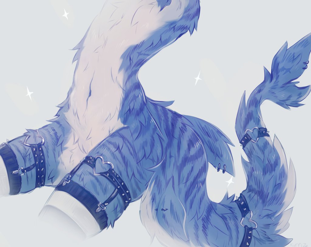 ♡