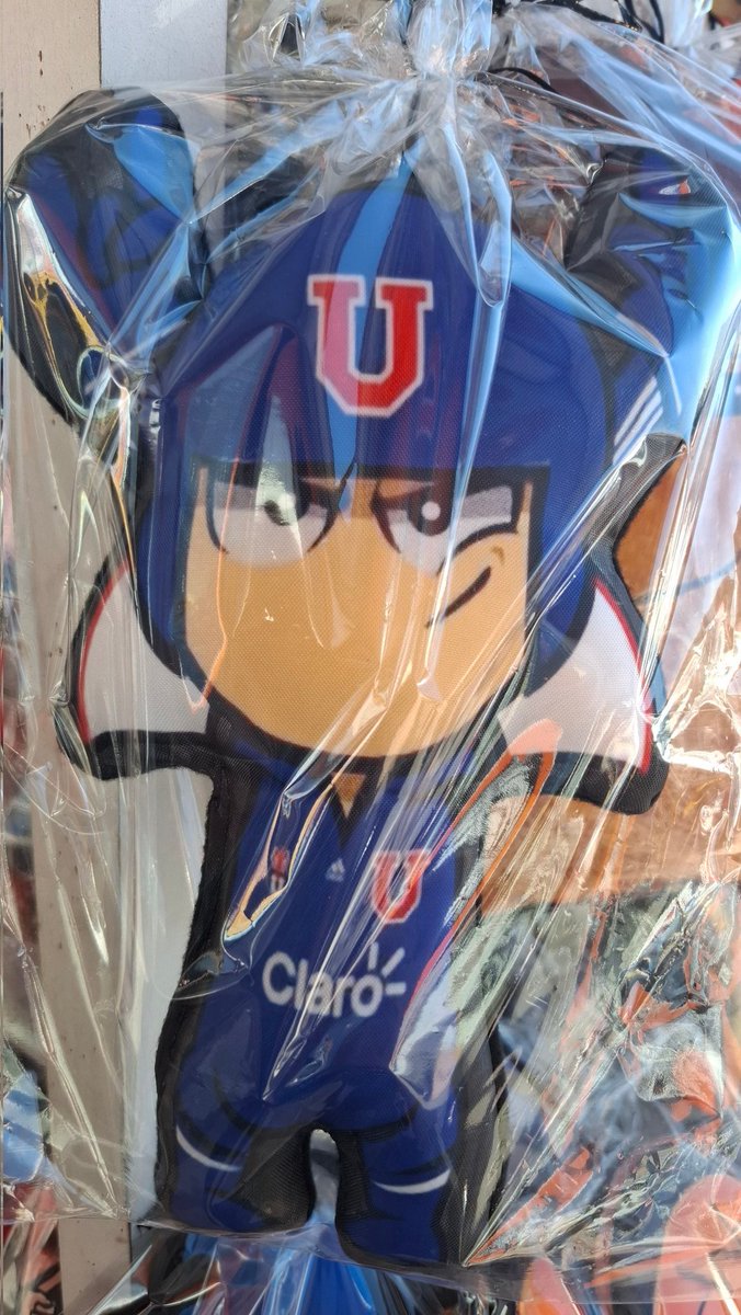 out_chile's tweet image. 