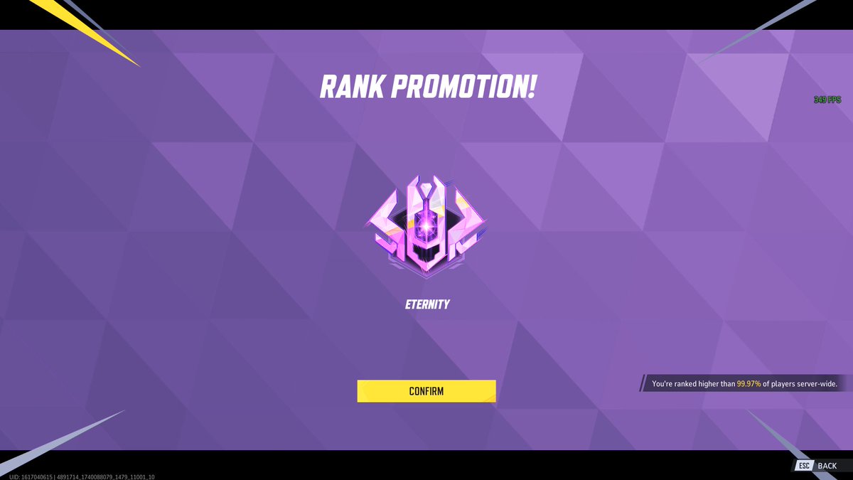 Shade kohai tweet media