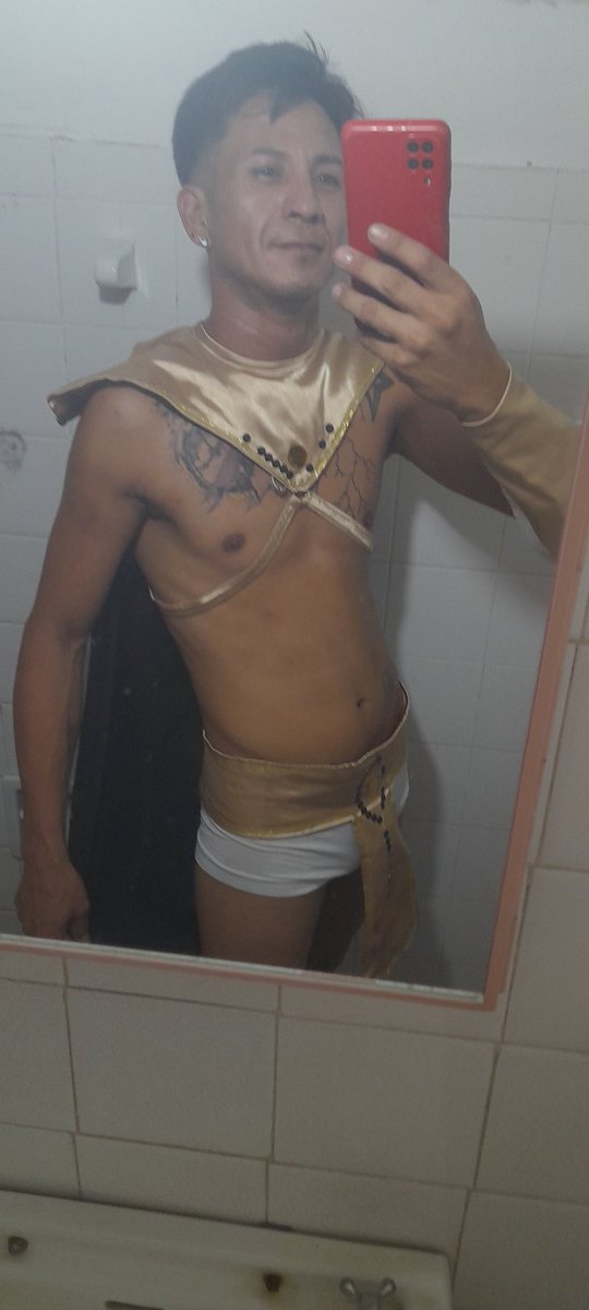 Ricardo Cañete (@ricardocaete19) on Twitter photo 