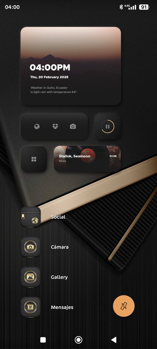 DanXKustom tweet media