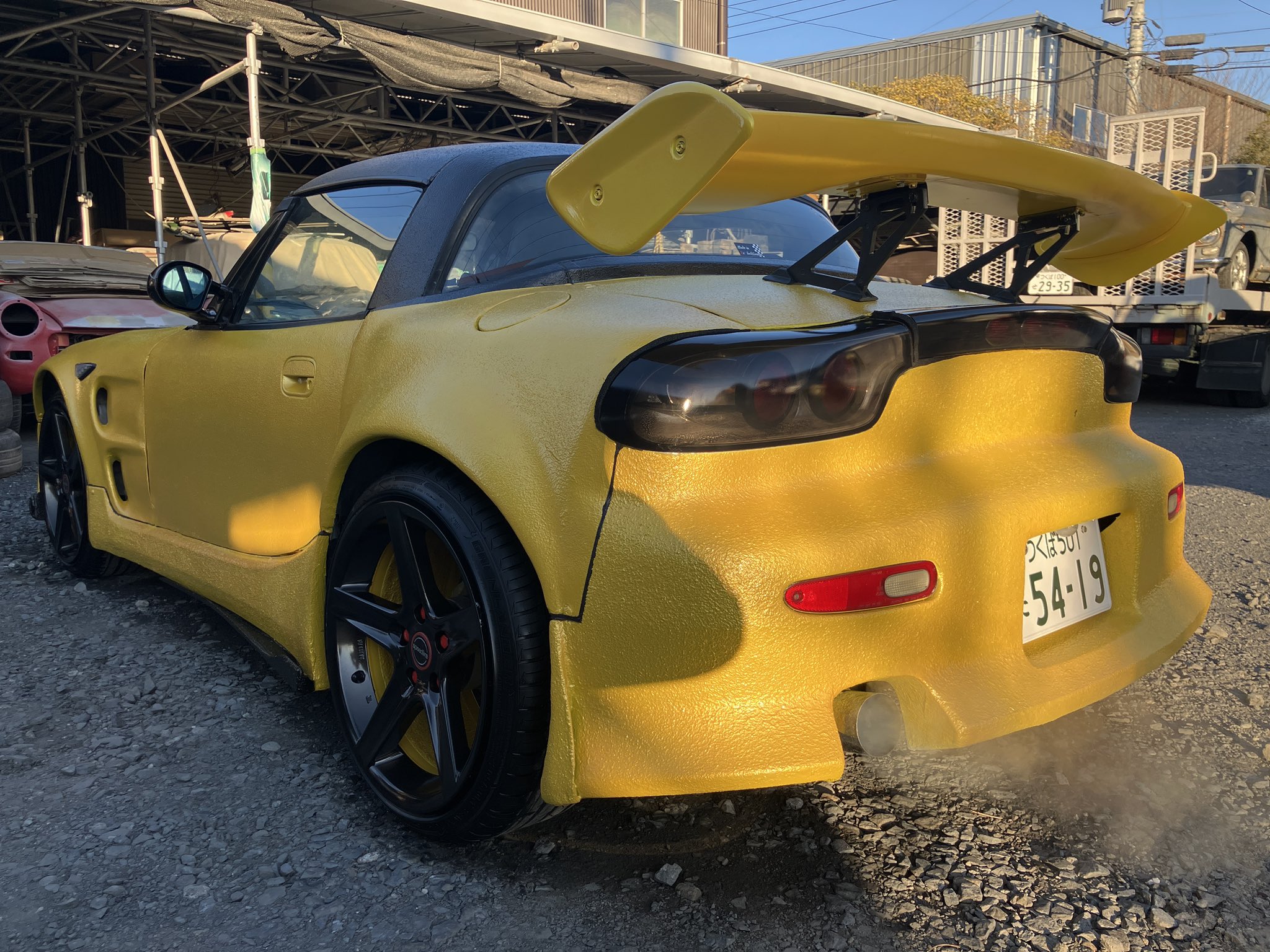 K-car スペシャル☆カプチーノなど37点 K-car スペシャルカプチーノなど37点