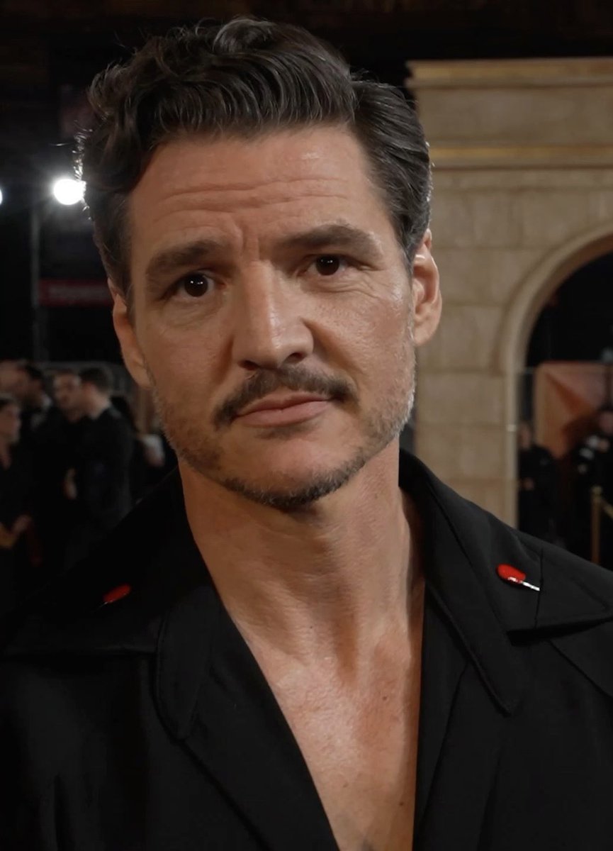 evanispunk's tweet image. so um