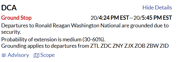 Ryan Sprouse tweet media