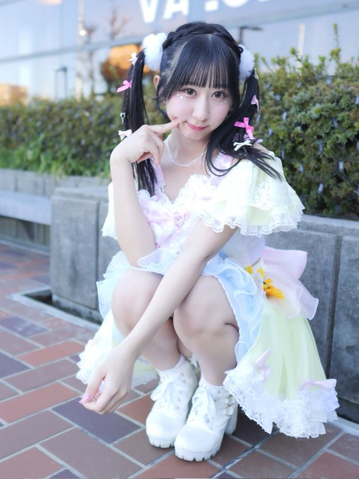 野乃あいみのTwitter画像13