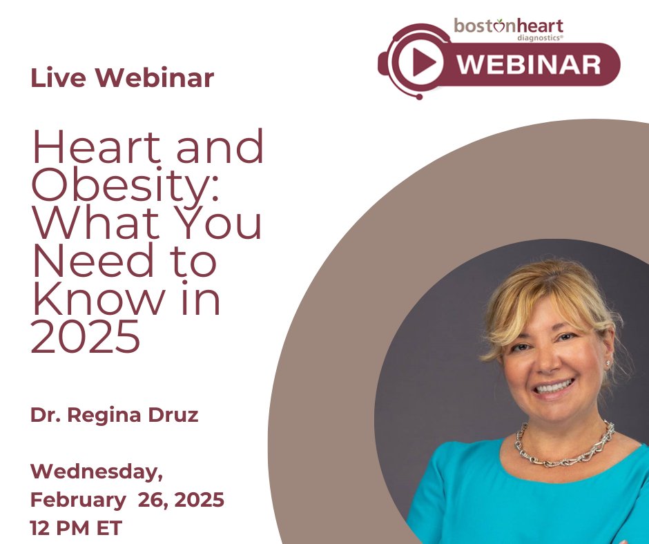Register Here: bostonheartdiagnostics.com/Druz-Feb25-web…