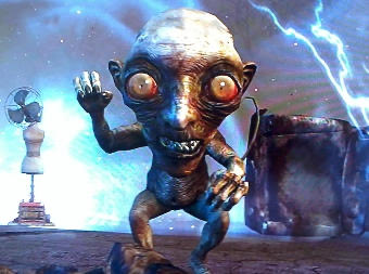 On est d’accord les gars de bo2 c’est zemmour