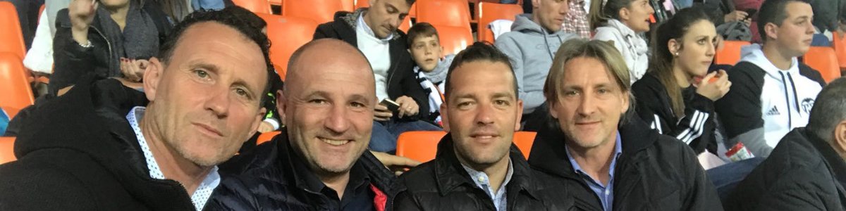SportAnalytics (@_sportanalytics) on Twitter photo F. Barni, one of the most experienced match analysts in #SerieA, is a specialist in impossible missions
With <a href="/DavideNicolaOff/">Davide Nicola</a> at <a href="/FcCrotoneOff/">FC Crotone</a>, <a href="/GenoaCFC/">Genoa CFC</a>, <a href="/TorinoFC_1906/">Torino Football Club</a>, <a href="/OfficialUSS1919/">US Salernitana 1919</a>, <a href="/EmpoliFC/">Empoli Football Club Official</a> , he now brings his expertise to <a href="/CagliariCalcio/">Cagliari Calcio</a>
🔗sportanalyticspro.com/strategy-data-… F. Barni, one of the most experienced match analysts in #SerieA, is a specialist in impossible missions
With <a href="/DavideNicolaOff/">Davide Nicola</a> at <a href="/FcCrotoneOff/">FC Crotone</a>, <a href="/GenoaCFC/">Genoa CFC</a>, <a href="/TorinoFC_1906/">Torino Football Club</a>, <a href="/OfficialUSS1919/">US Salernitana 1919</a>, <a href="/EmpoliFC/">Empoli Football Club Official</a> , he now brings his expertise to <a href="/CagliariCalcio/">Cagliari Calcio</a>
🔗sportanalyticspro.com/strategy-data-…