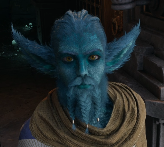 JustExtraXP tweet media