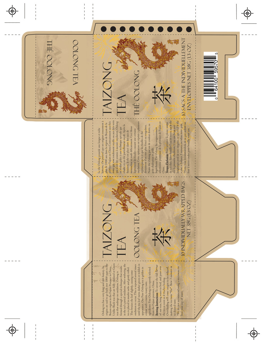 TorridClaw's tweet image. Some assignments from this term. #vcad #collegeassignments #college #photoshop #adobeillustrator #homework #digitalpainting