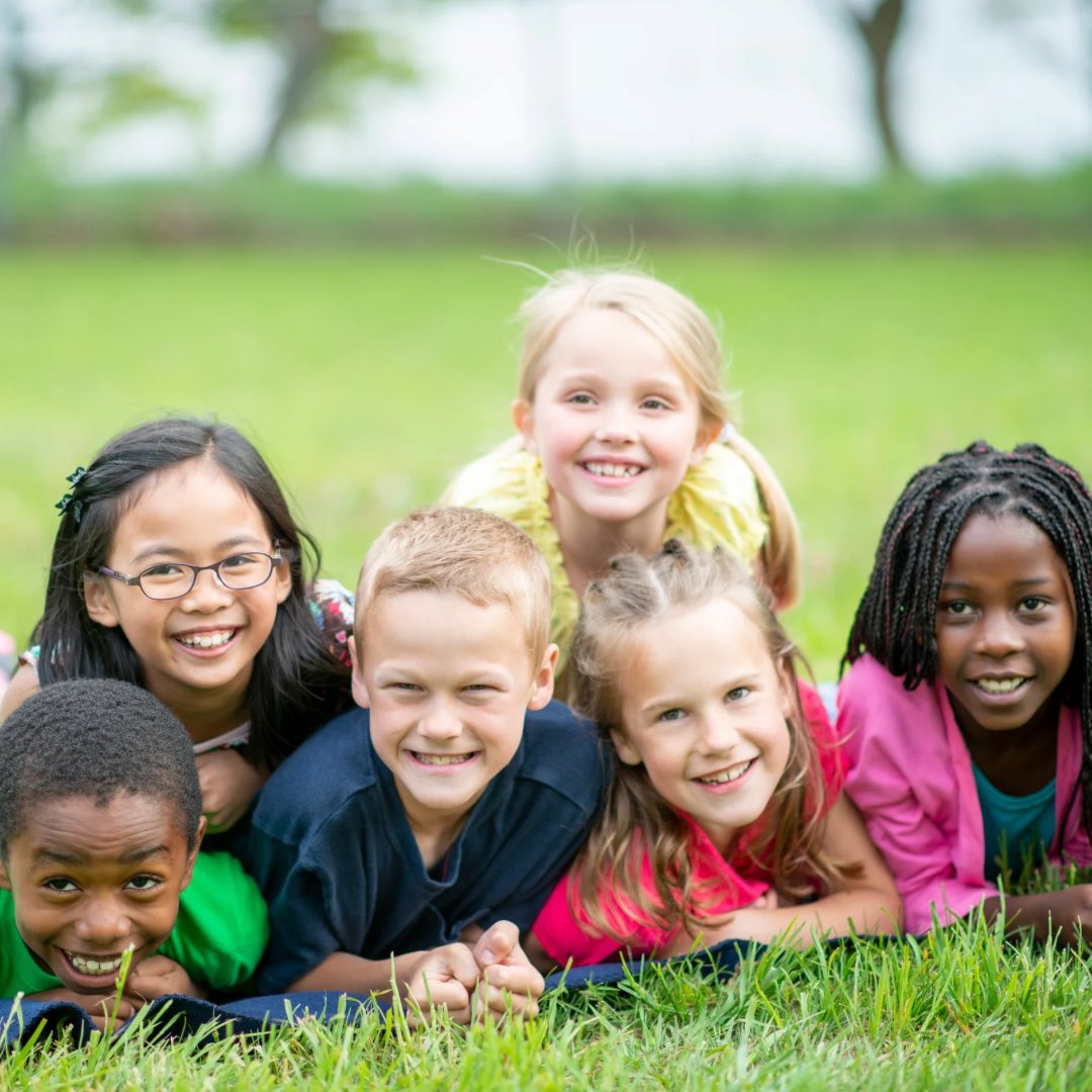 There's still time to sign up for Out of School is Kool Day! Kids (ages 5-12) can join us on Feb. 24, at Carolyn Sims Center for a fun-filled day—including a wetdown by a <a href="/BBFireRescue/">BBFRD</a> truck &amp; more! 

⏰ 7:30 AM - 5:30 PM
💲 $30R/$38R! 
➡️ bit.ly/OutofSchoolDay…