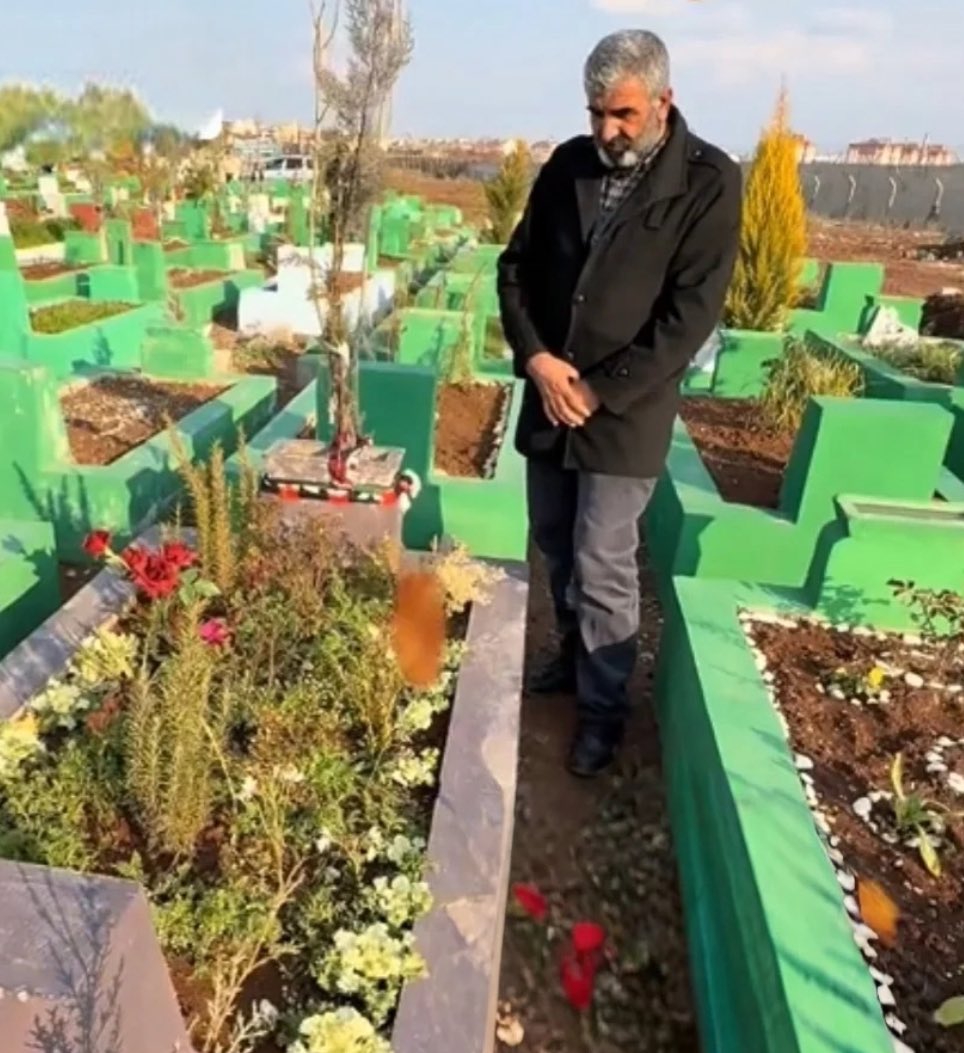 jinaparezer's tweet photo. Rojin’in Babası: 

"Zengin olsaydım bu olay hemen çözülürdü. Fakirim diye kimse destek olmadı." https://t.co/T7K8BHTfEQ