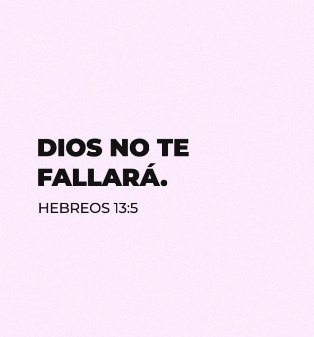 BANDIDOS (@bandidosfrasess) on Twitter photo 