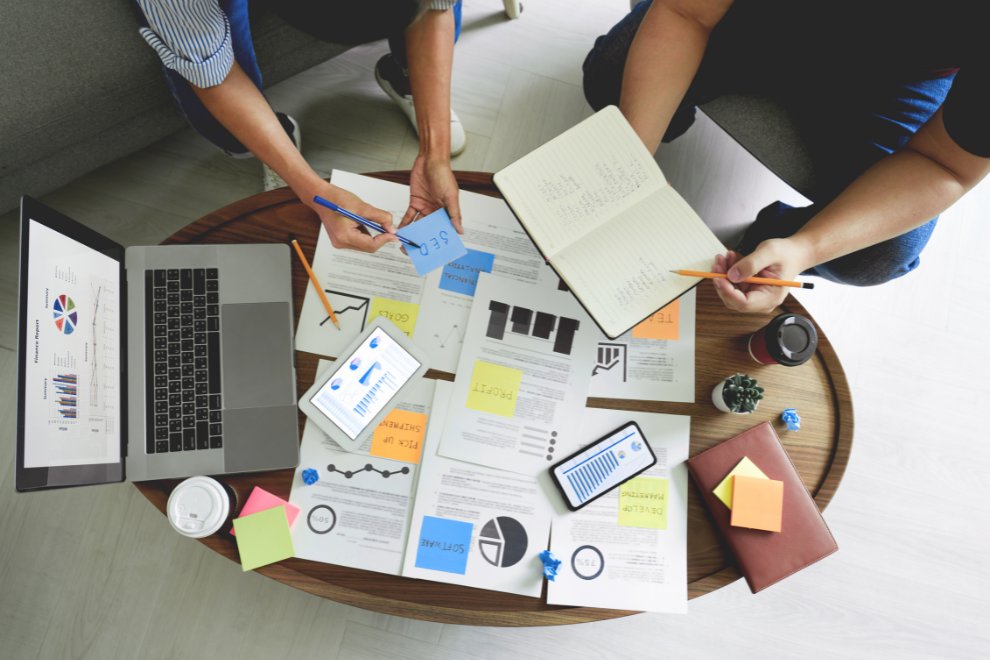 gobdecordoba's tweet photo. 📢 ¡Llega el #ProgramaLazos 2025! Pymes y profesionales ya pueden inscribirse en esta iniciativa que vincula a jóvenes graduados con las necesidades del sector #productivo promoviendo su crecimiento y fortalecimiento.
🗓️ Inscripciones hasta el 23/3
💻 Inicio: 31/3 (modalidad virtual)
🔗 Más info: https://t.co/a3vpldXKxO
#SeguimosHaciendo #Producción #Córdoba #Innovación