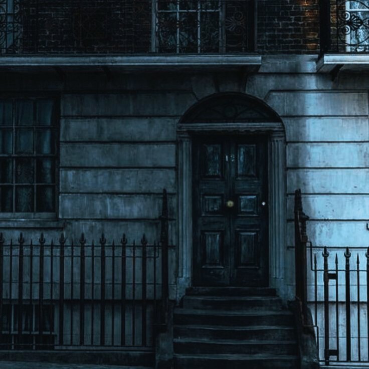 star_Blacksx's tweet image. 