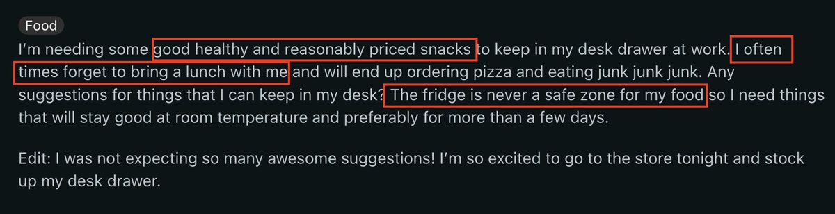 The Ad Man tweet media