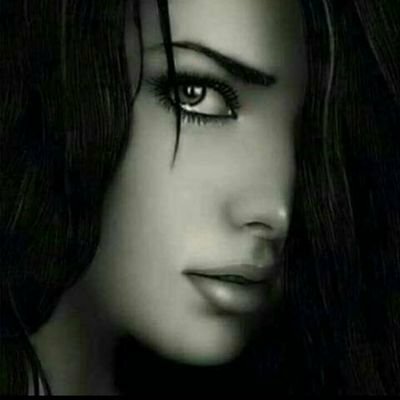 ألا إنّ من #أهوى يليق بها الهوى 

وليس لها فيمن علمت مثيلُ👌

 تشُبُّ #وتحلو حين يهرم غيرها 
 
وكل رداءٍ ترتديه جميلُ

وأجمل من فصل الربيع خريفها

وأبهج من فجر الشباب أصيلُ

؛#بس_أقول✍️
؛#لها_أكتب✍️
؛#نبض_الروح👇