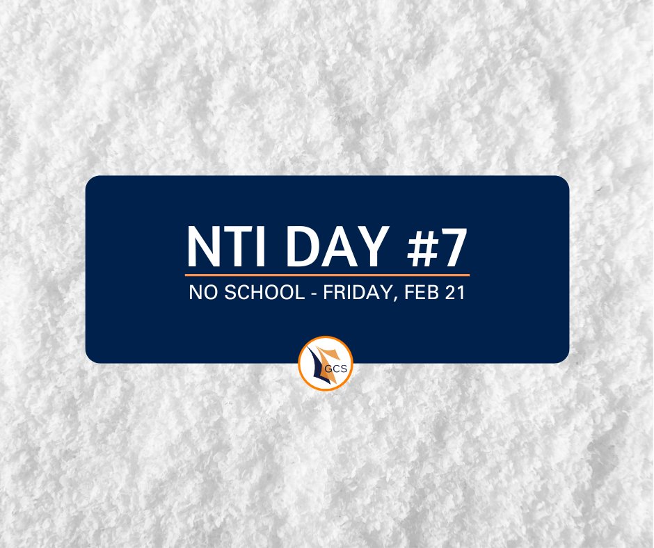 Grayson Co Schools tweet media