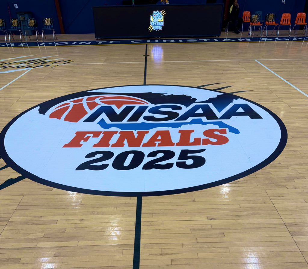Coach Anthony George (@fopbasketball) on Twitter photo Best HS League In 🇺🇸 Kicks Off The Finals 2025👊🏻
<a href="/nisaasports/">NISAA</a> <a href="/RISEReport/">RISE Report</a> <a href="/LadyPhenomHoops/">Lady Phenom Hoops</a> <a href="/InsiderExposure/">InsiderExposure</a> <a href="/8ballawomenhoop/">8Ballawomensinsider</a> <a href="/BallHerHoopsCLT/">BallHer coach Holt</a> <a href="/cltmediagroup/">CLT Media Group</a> <a href="/MMBR_CoachGBell/">Major Movez Basketball Review #MMBR</a>
<a href="/SelectEventsBB/">Select Events Basketball</a> <a href="/ESPN_WomenHoop/">ESPN Women's Hoops</a>
#NotFromHere
#FOPBasketball Best HS League In 🇺🇸 Kicks Off The Finals 2025👊🏻
<a href="/nisaasports/">NISAA</a> <a href="/RISEReport/">RISE Report</a> <a href="/LadyPhenomHoops/">Lady Phenom Hoops</a> <a href="/InsiderExposure/">InsiderExposure</a> <a href="/8ballawomenhoop/">8Ballawomensinsider</a> <a href="/BallHerHoopsCLT/">BallHer coach Holt</a> <a href="/cltmediagroup/">CLT Media Group</a> <a href="/MMBR_CoachGBell/">Major Movez Basketball Review #MMBR</a>
<a href="/SelectEventsBB/">Select Events Basketball</a> <a href="/ESPN_WomenHoop/">ESPN Women's Hoops</a>
#NotFromHere
#FOPBasketball