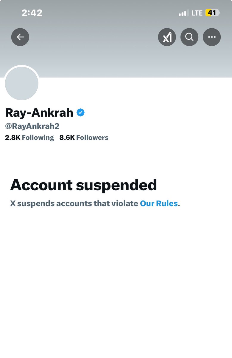 Webkid_Afrika tweet media