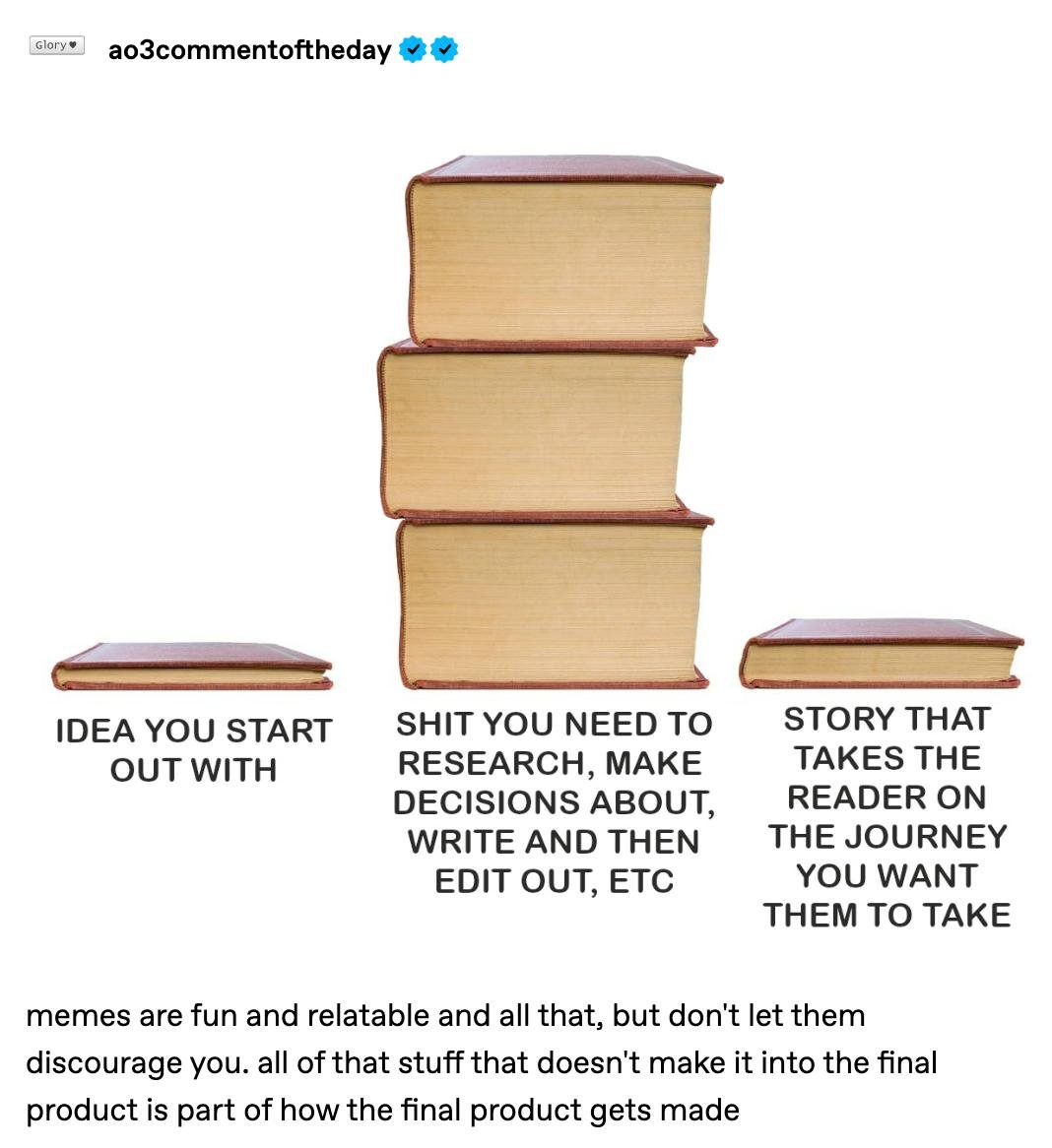 Content from jennydoesfreestuff