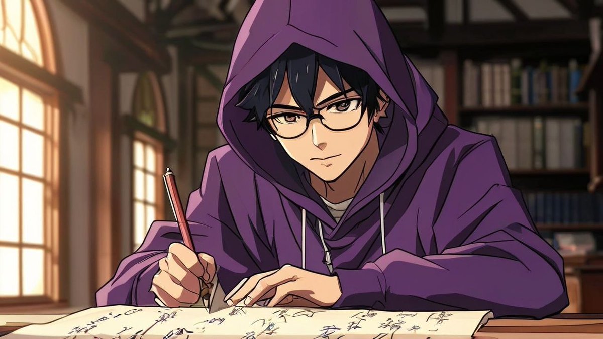 OneN00B2Many tweet media