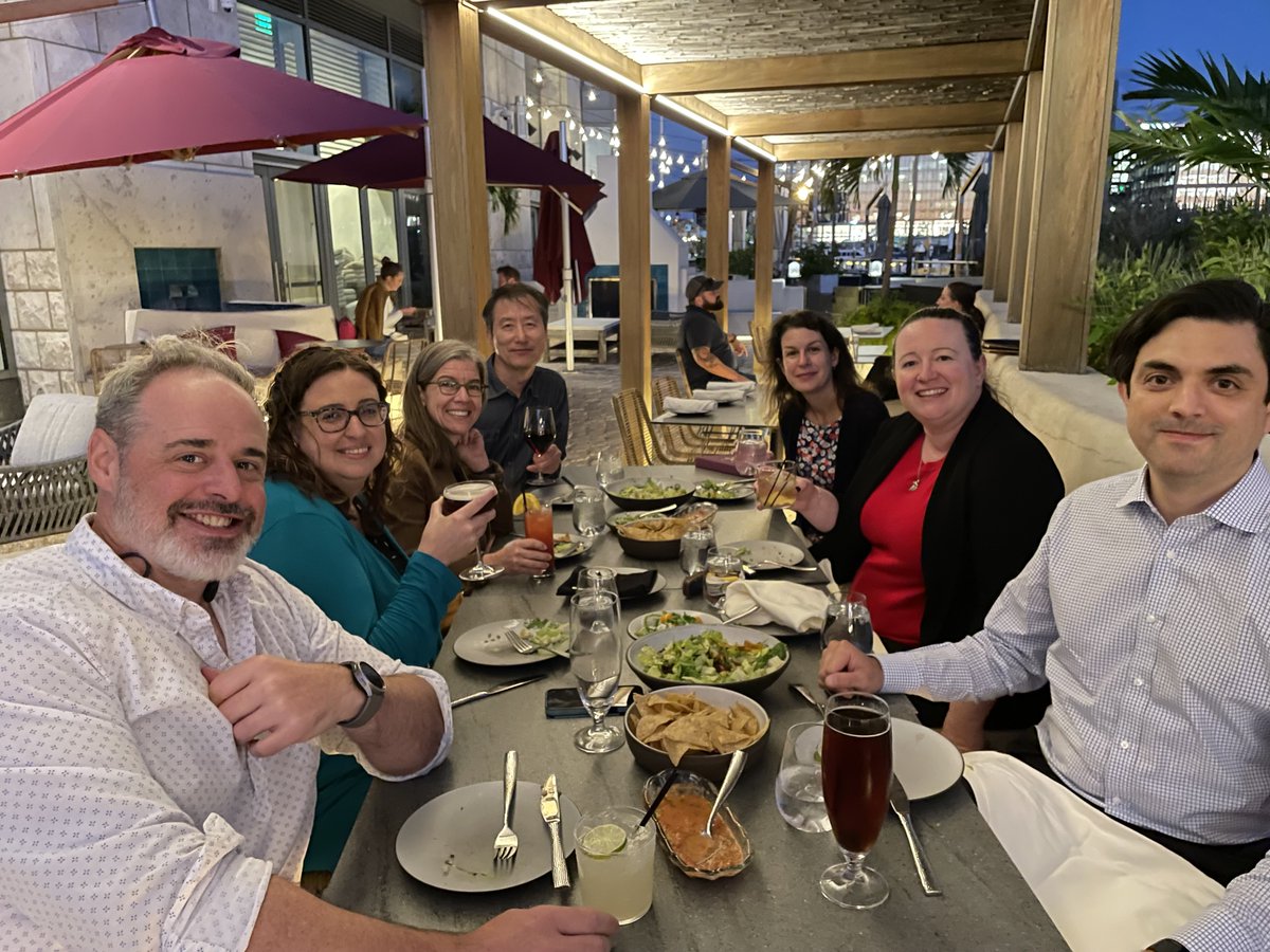 Neurofibromatosis Therapeutic Acceleration Program tweet media