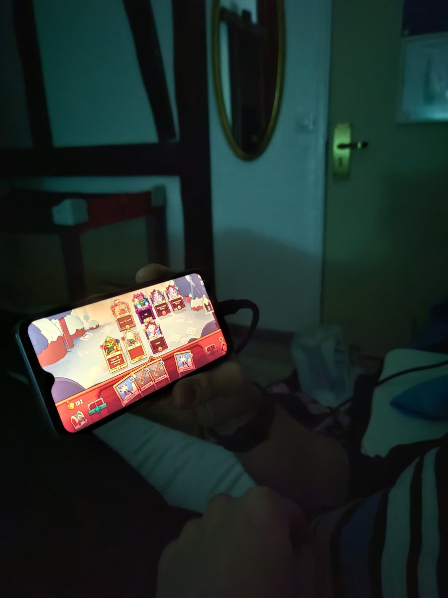 Absainthe tweet media