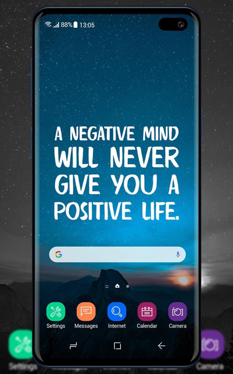 Tatum (@tatummuta) on Twitter photo 