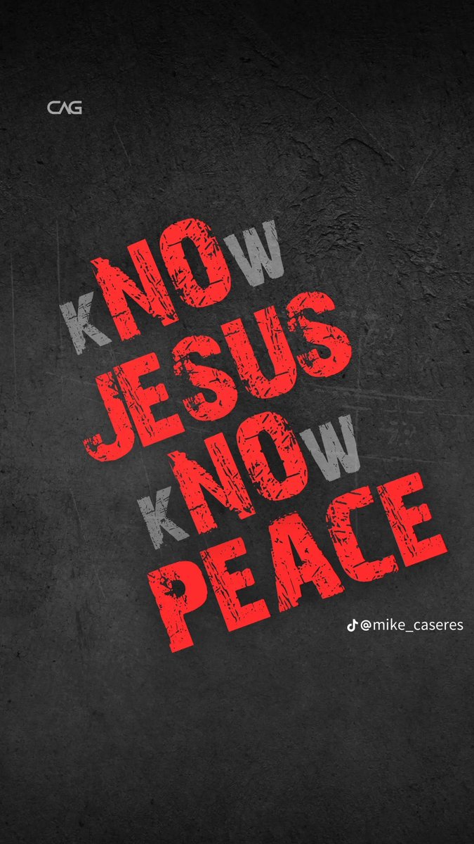 Talk Church (@churchtalkative) on Twitter photo 