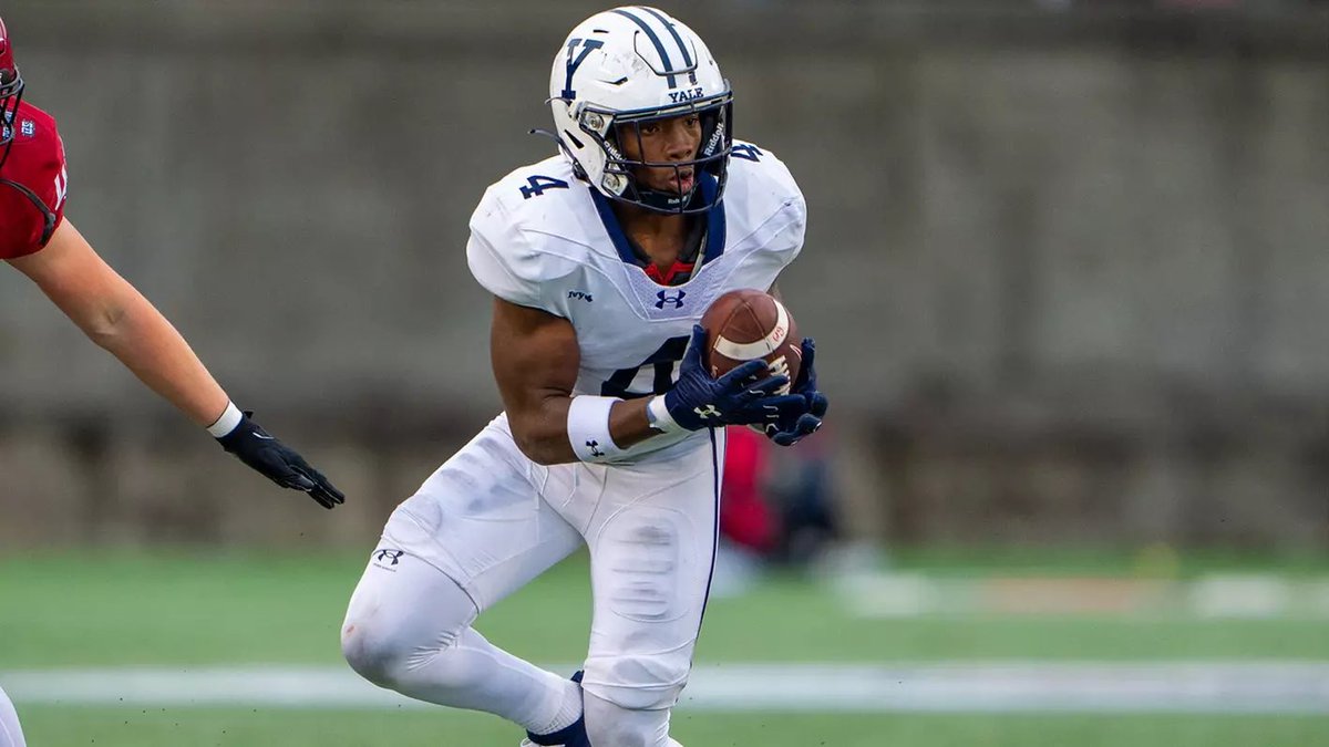 #AGTG After a great phone call with <a href="/ChrisBergeski/">Chris Bergeski</a> I am blessed to say that I have received an offer from Yale! <a href="/AllenTrieu/">Allen Trieu</a> <a href="/TheD_Zone/">The D Zone</a> <a href="/RisingStars6/">Rising Stars Academy</a>