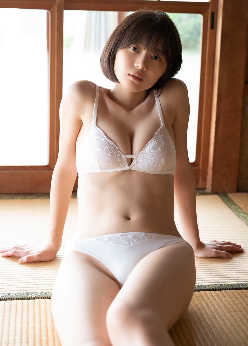 いけちゃんアルバム🫠🫧 (@ikechan_album) / Posts / X