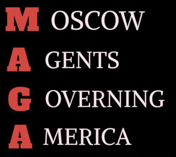 YourAnonCentral's tweet photo. https://t.co/NnNoioMxjj