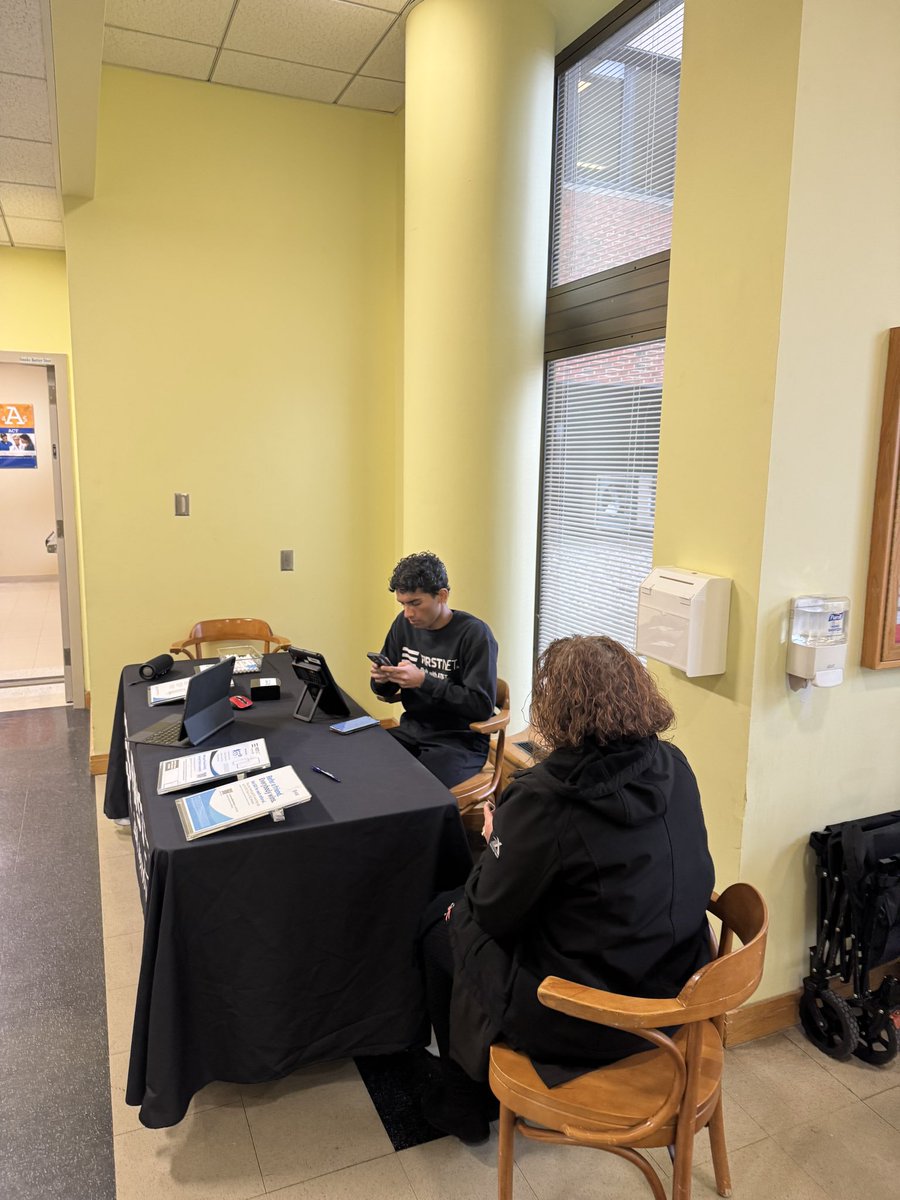 Lionel (@lplionelp) on Twitter photo Today at St. Mary Hospital taking advantage of these great promotions for our FirstResponders š«”š«” <a href="/angels_candie/">yessenia santiago</a> <a href="/Vinecia_F/">Vinecia F.</a> <a href="/keroninc/">Keron Incarnato</a> <a href="/sharronsilvia/">Sharron Silvia</a> <a href="/VitaliyZ17/">Vitaliy</a> <a href="/Matthew_Jarolem/">Matthew Jarolem</a> <a href="/StevenSNYNJ/">Steven Sanchez</a> <a href="/fgarciaNYC/">Ralph Garcia</a> Today at St. Mary Hospital taking advantage of these great promotions for our FirstResponders š«”š«” <a href="/angels_candie/">yessenia santiago</a> <a href="/Vinecia_F/">Vinecia F.</a> <a href="/keroninc/">Keron Incarnato</a> <a href="/sharronsilvia/">Sharron Silvia</a> <a href="/VitaliyZ17/">Vitaliy</a> <a href="/Matthew_Jarolem/">Matthew Jarolem</a> <a href="/StevenSNYNJ/">Steven Sanchez</a> <a href="/fgarciaNYC/">Ralph Garcia</a>