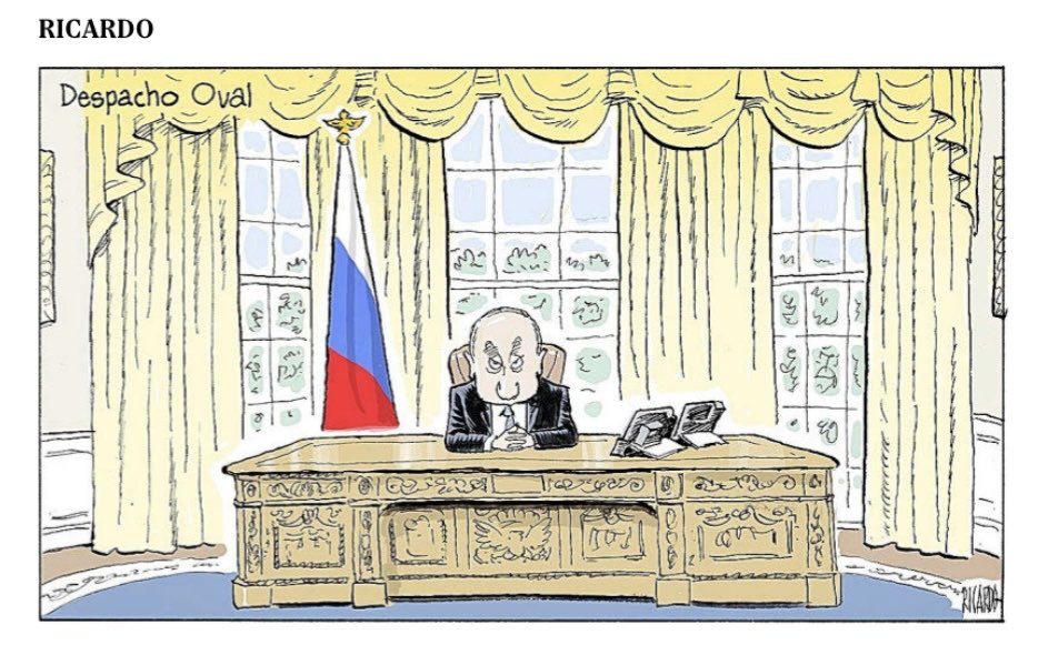 graber5130's tweet image. Ricardo en ⁦@elmundoes⁩